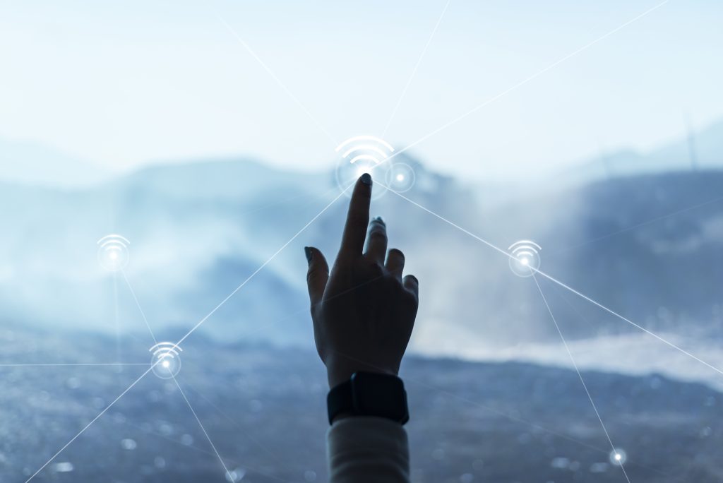 wirtualizacja nowoczesnych serwerów