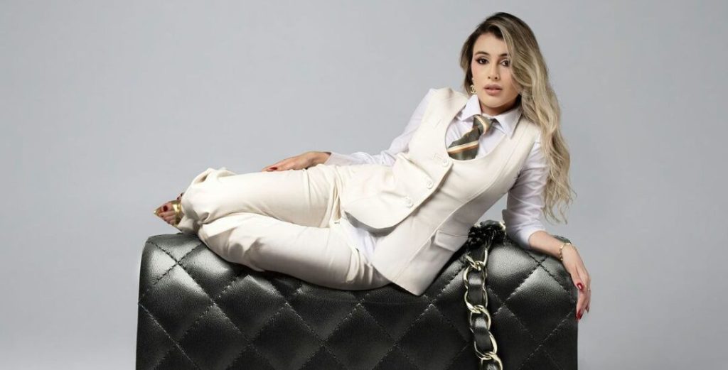 Gwiazdy w biznesie – luksus i inwestycje celebrytów