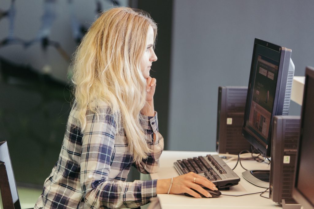 system Windows awaria